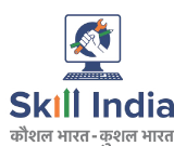 Skill India